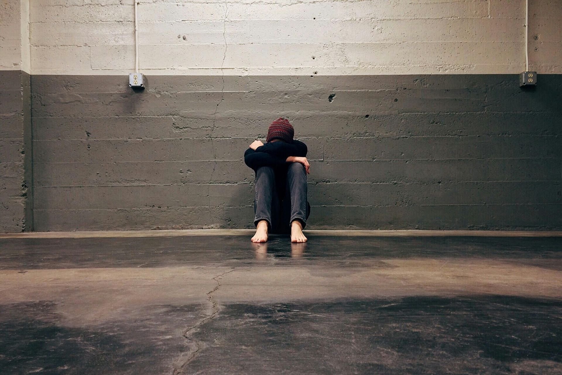 Reasons behind gaining weight fast (image sourced via Pexels / Photo by pixabay)